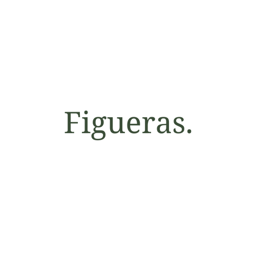 Figueras Living